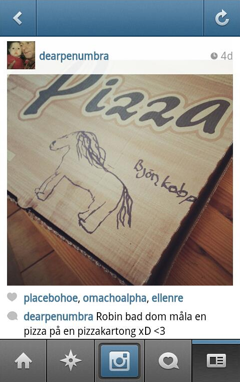 Onlinepizza